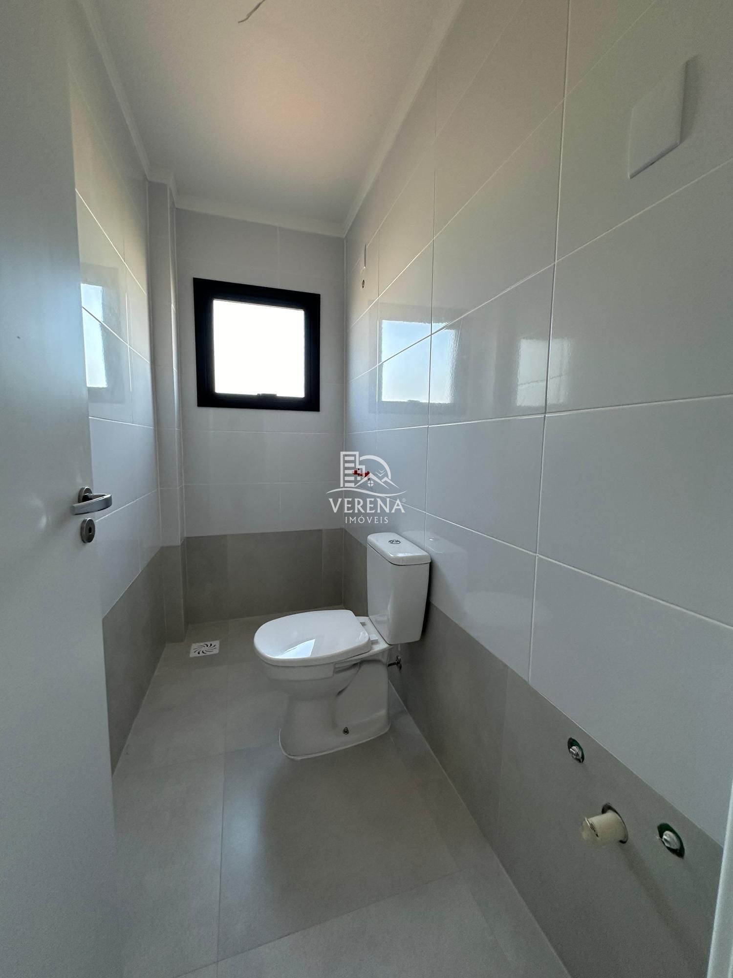 Apartamento à venda com 2 quartos, 80m² - Foto 8