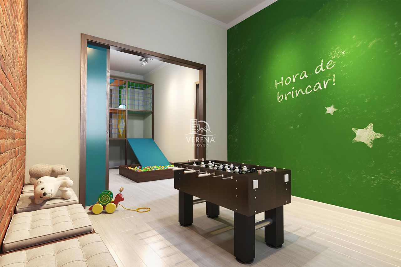 Apartamento, 3 quartos, 138 m² - Foto 16