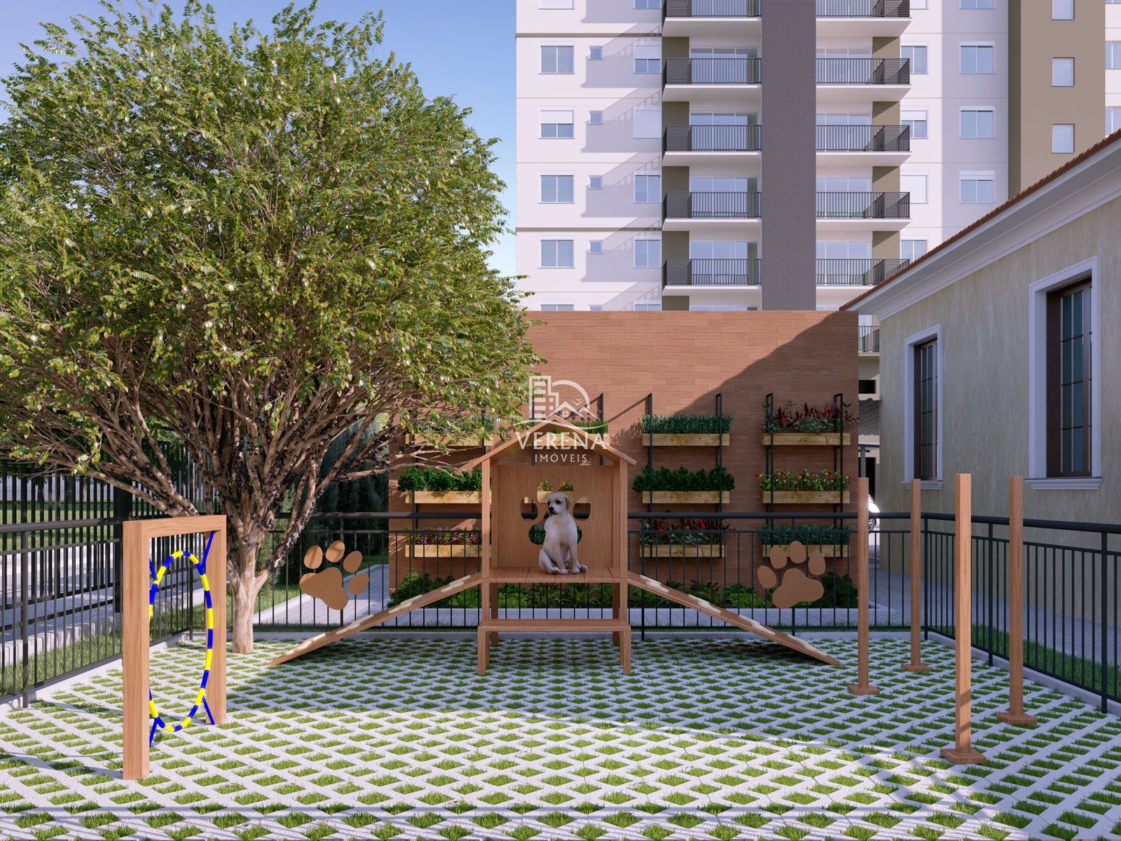 Apartamento, 2 quartos, 109 m² - Foto 8