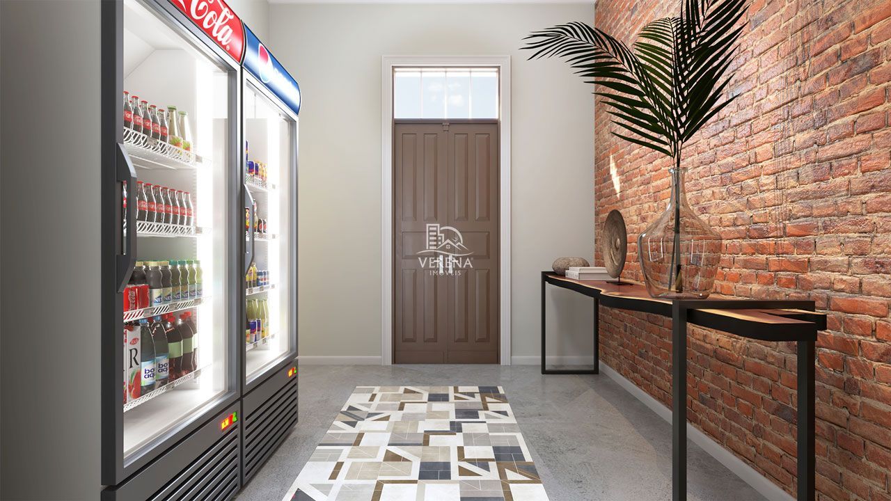 Apartamento, 2 quartos, 109 m² - Foto 17