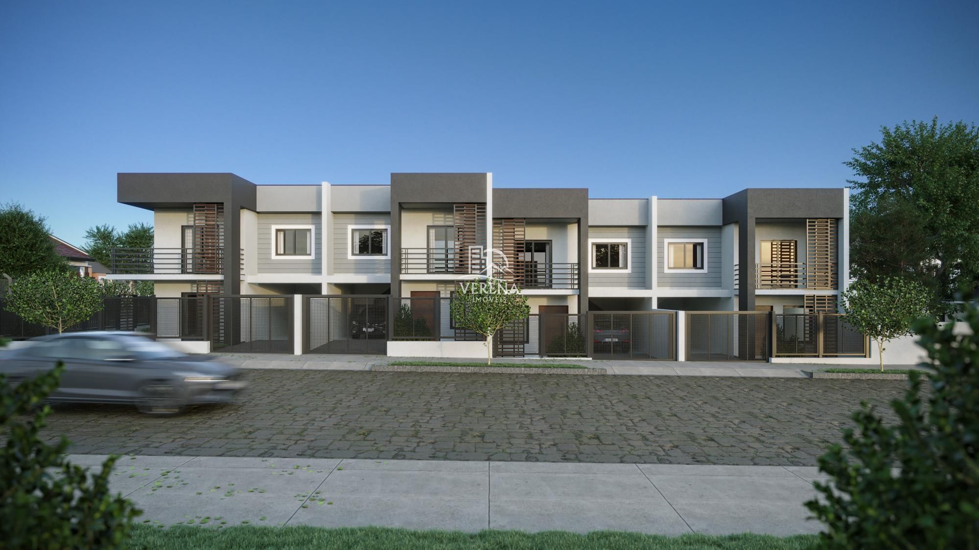 Apartamento, 3 quartos, 132 m² - Foto 1