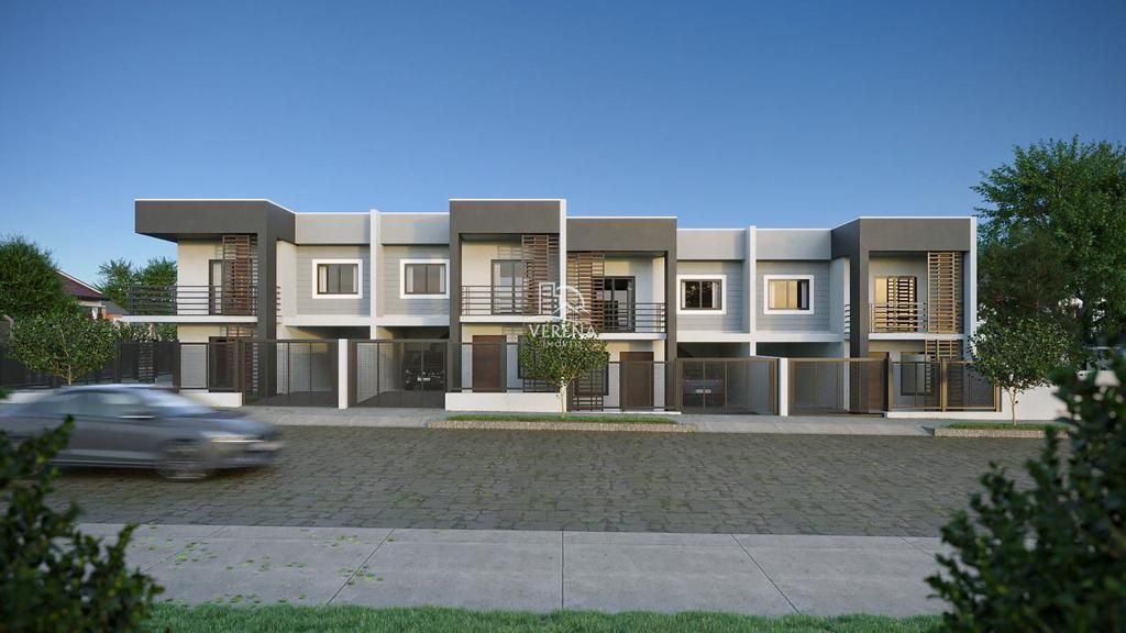 Apartamento, 3 quartos, 132 m² - Foto 5