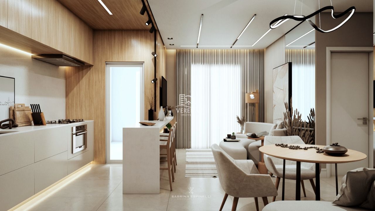 Apartamento, 2 quartos, 75 m² - Foto 12