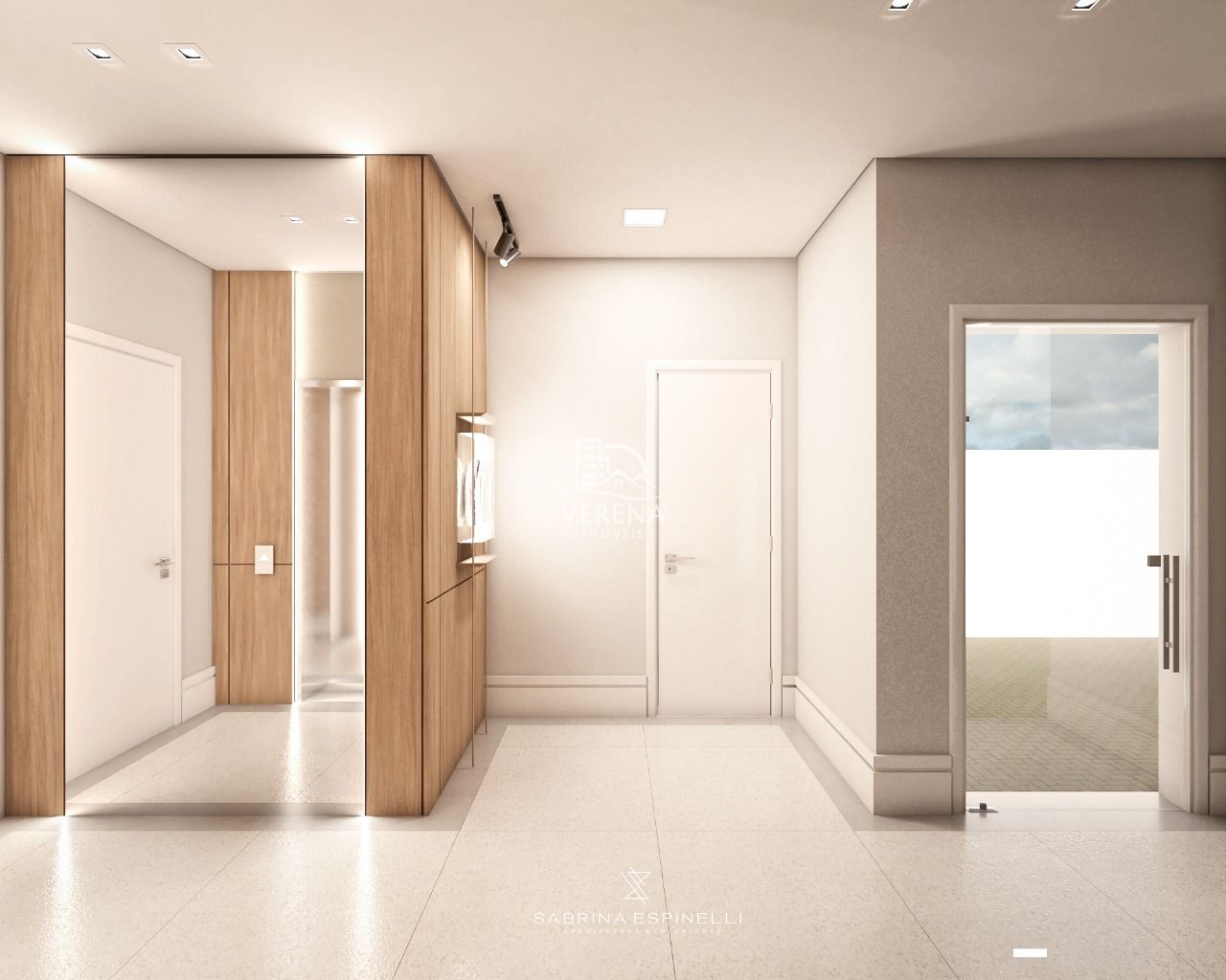 Apartamento, 2 quartos, 75 m² - Foto 13