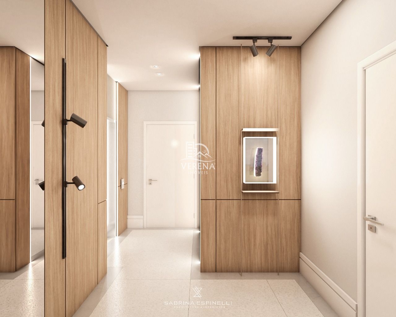 Apartamento, 2 quartos, 75 m² - Foto 15