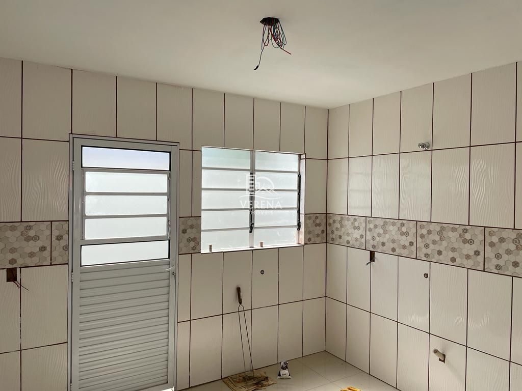 Apartamento, 2 quartos, 69 m² - Foto 5