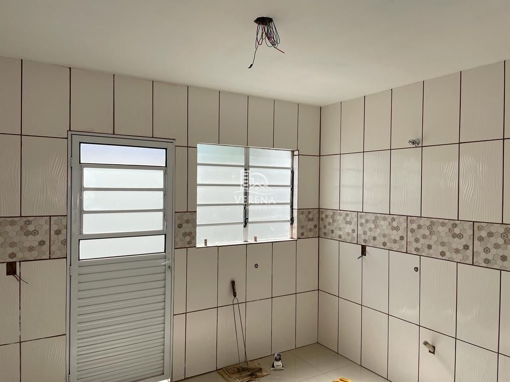 Apartamento à venda com 2 quartos, 69m² - Foto 5