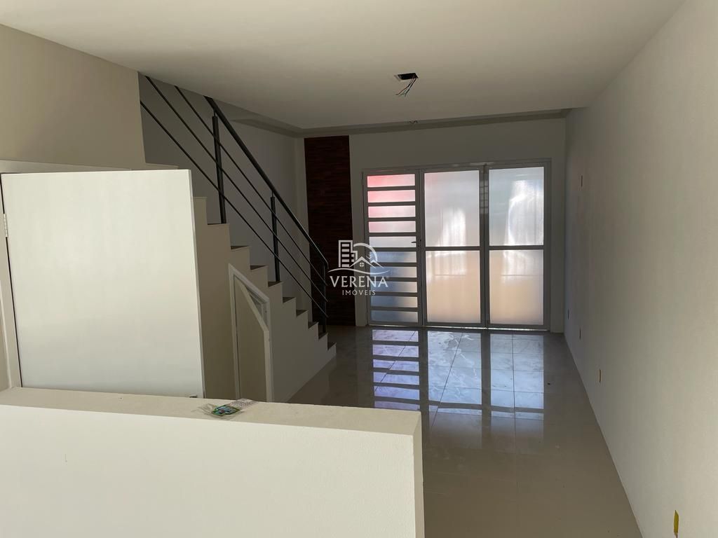 Apartamento à venda com 2 quartos, 69m² - Foto 6