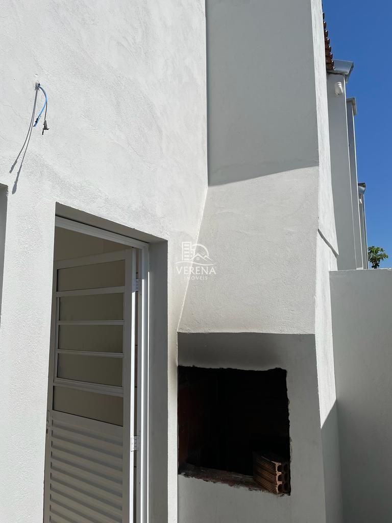 Apartamento à venda com 2 quartos, 69m² - Foto 11