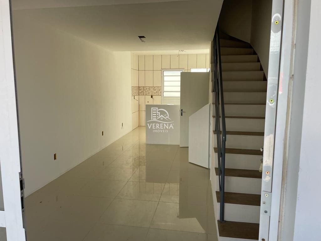 Apartamento à venda com 2 quartos, 69m² - Foto 3