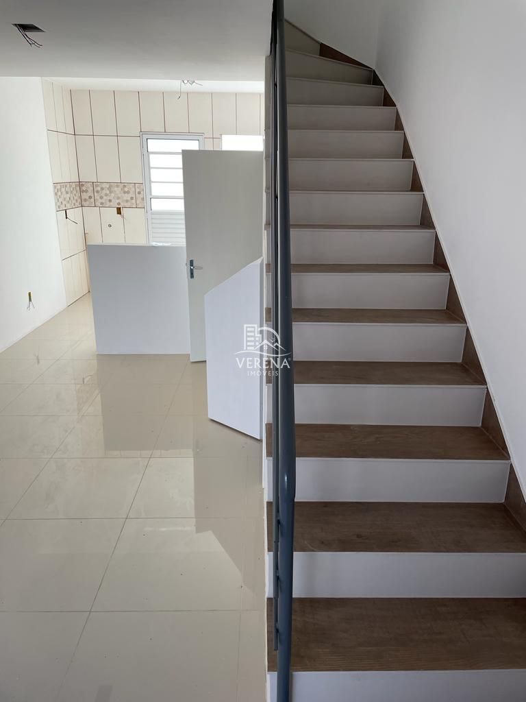 Apartamento, 2 quartos, 69 m² - Foto 4