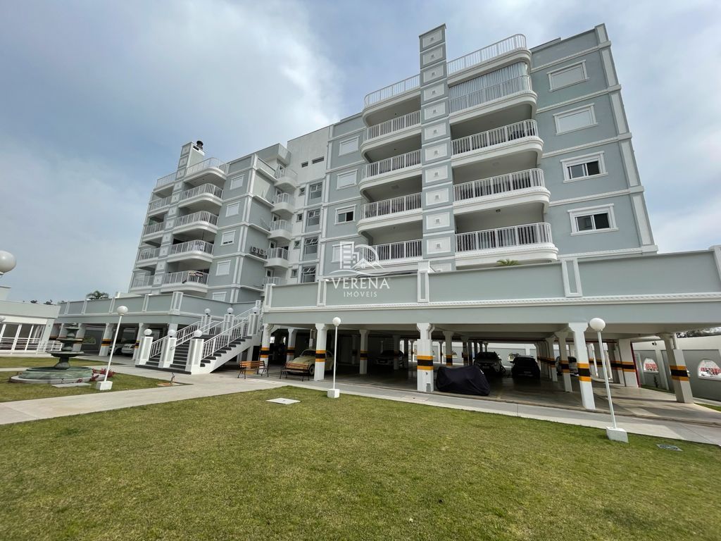 Cobertura, 2 quartos, 178 m² - Foto 3