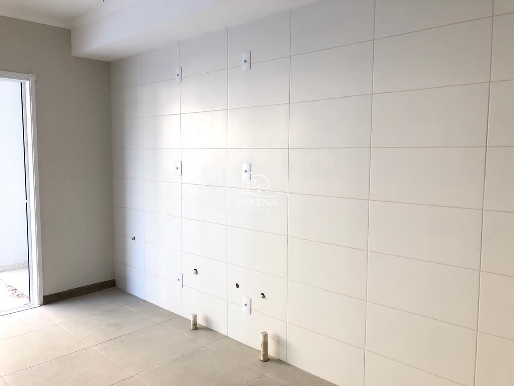 Cobertura à venda com 2 quartos, 178m² - Foto 4