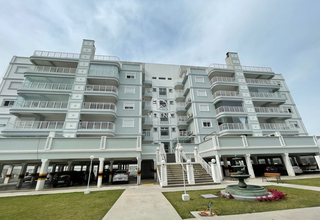 Cobertura, 2 quartos, 178 m² - Foto 2