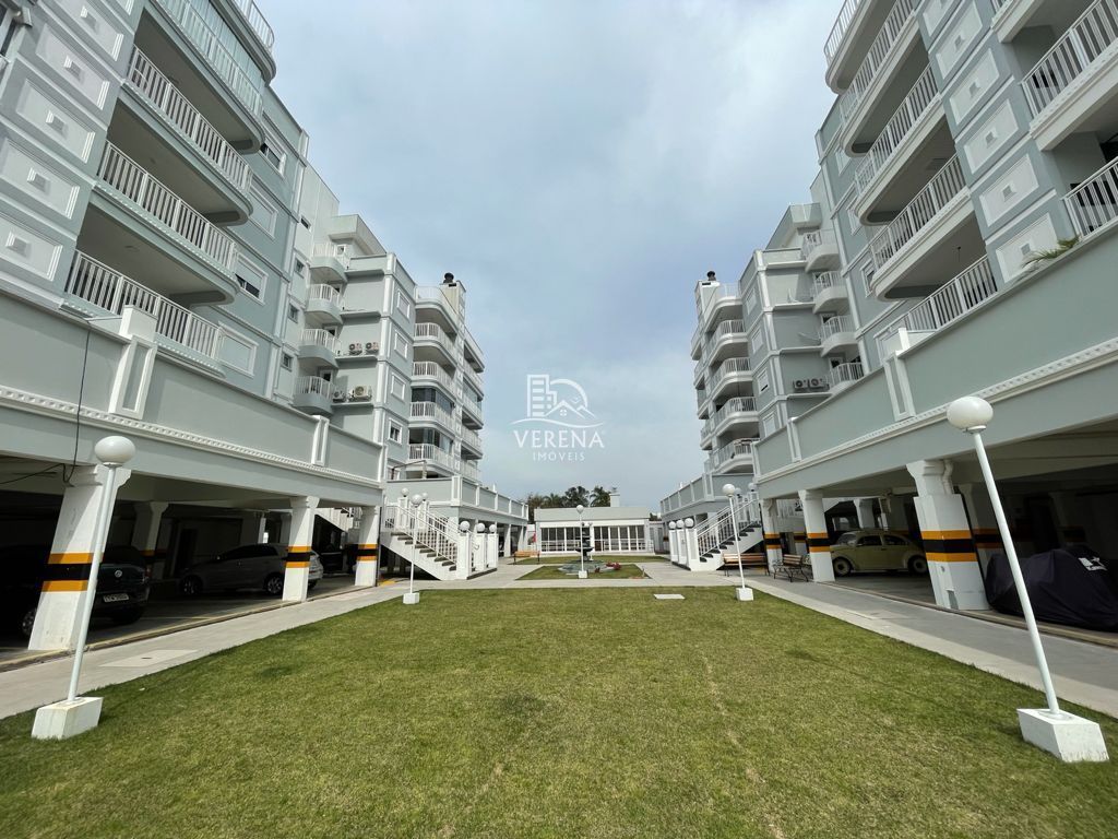 Cobertura, 2 quartos, 178 m² - Foto 1