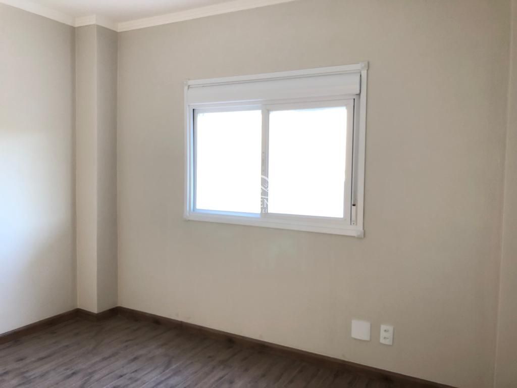 Cobertura à venda com 2 quartos, 178m² - Foto 7