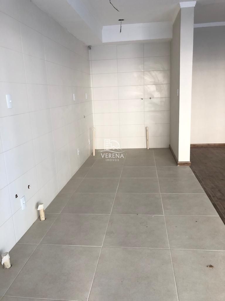 Cobertura à venda com 2 quartos, 178m² - Foto 5