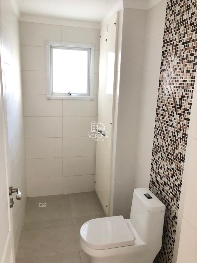 Cobertura à venda com 2 quartos, 178m² - Foto 6