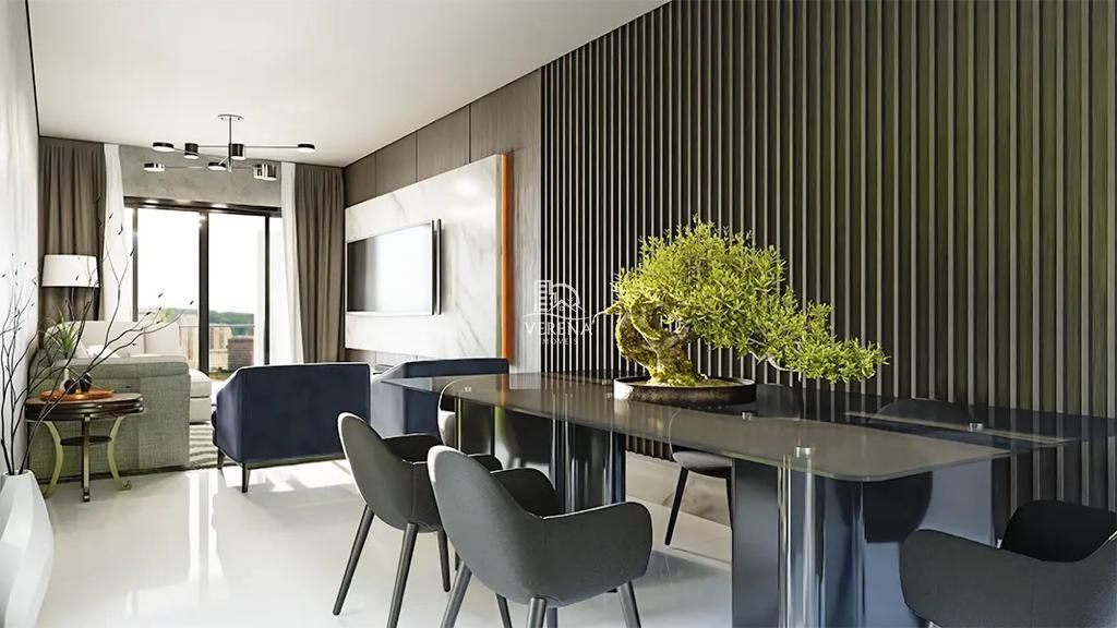 Apartamento, 2 quartos, 102 m² - Foto 5