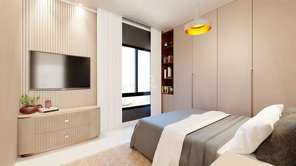 Apartamento, 2 quartos, 102 m² - Foto 6