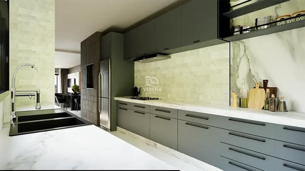 Apartamento, 2 quartos, 102 m² - Foto 3