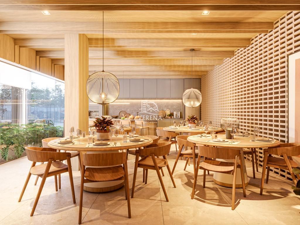 Apartamento, 2 quartos, 104 m² - Foto 8