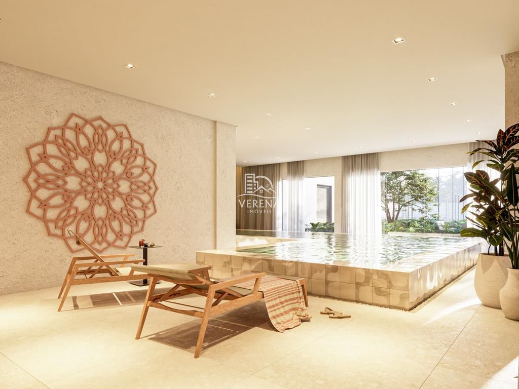 Apartamento, 3 quartos, 138 m² - Foto 5