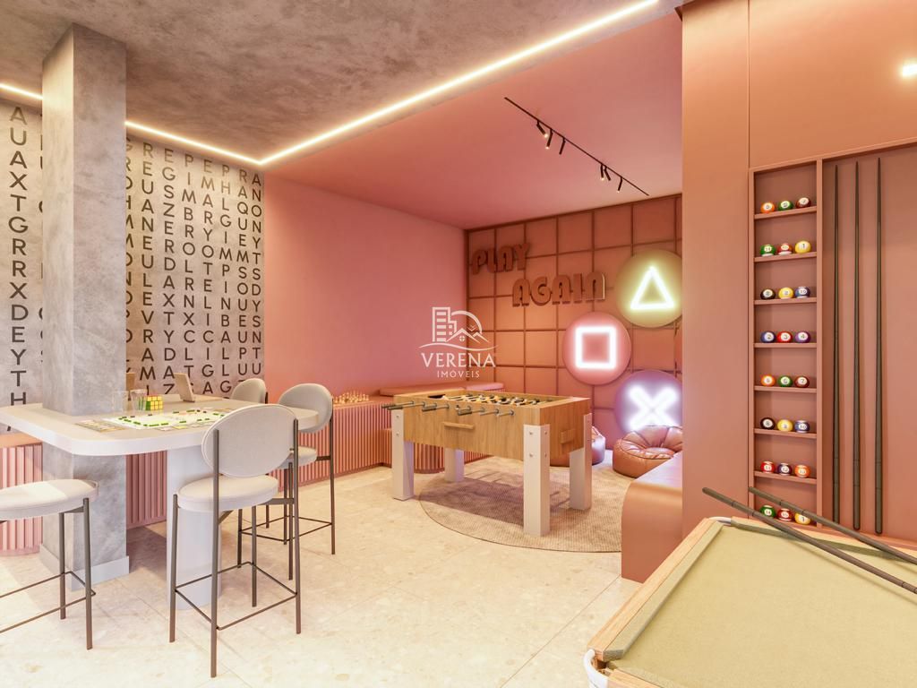 Apartamento, 3 quartos, 138 m² - Foto 6