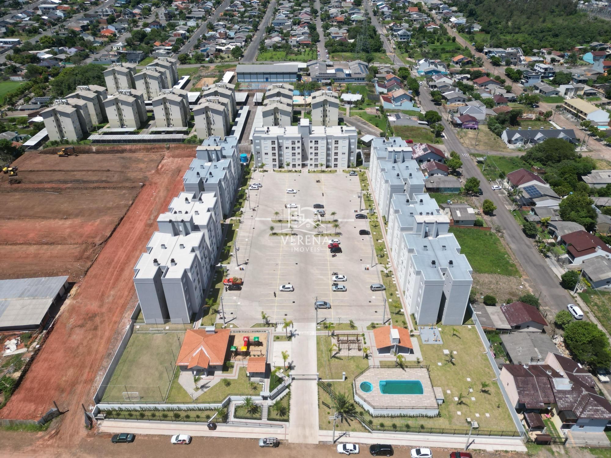 Apartamento, 2 quartos, 73 m² - Foto 10