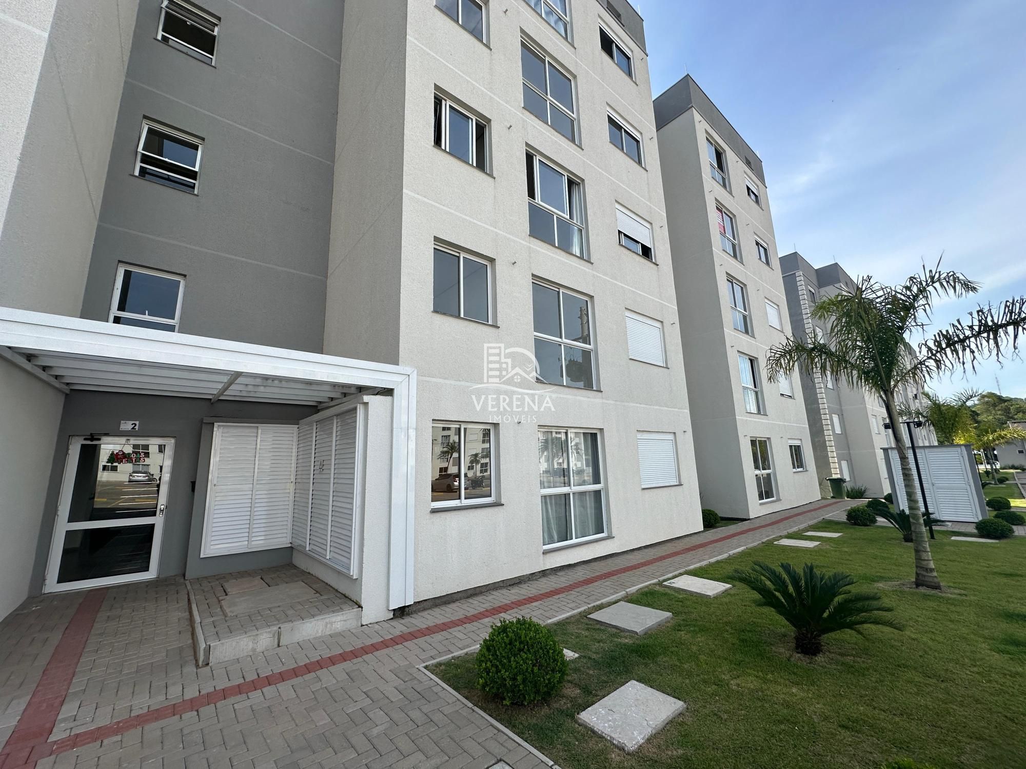 Apartamento, 2 quartos, 73 m² - Foto 3