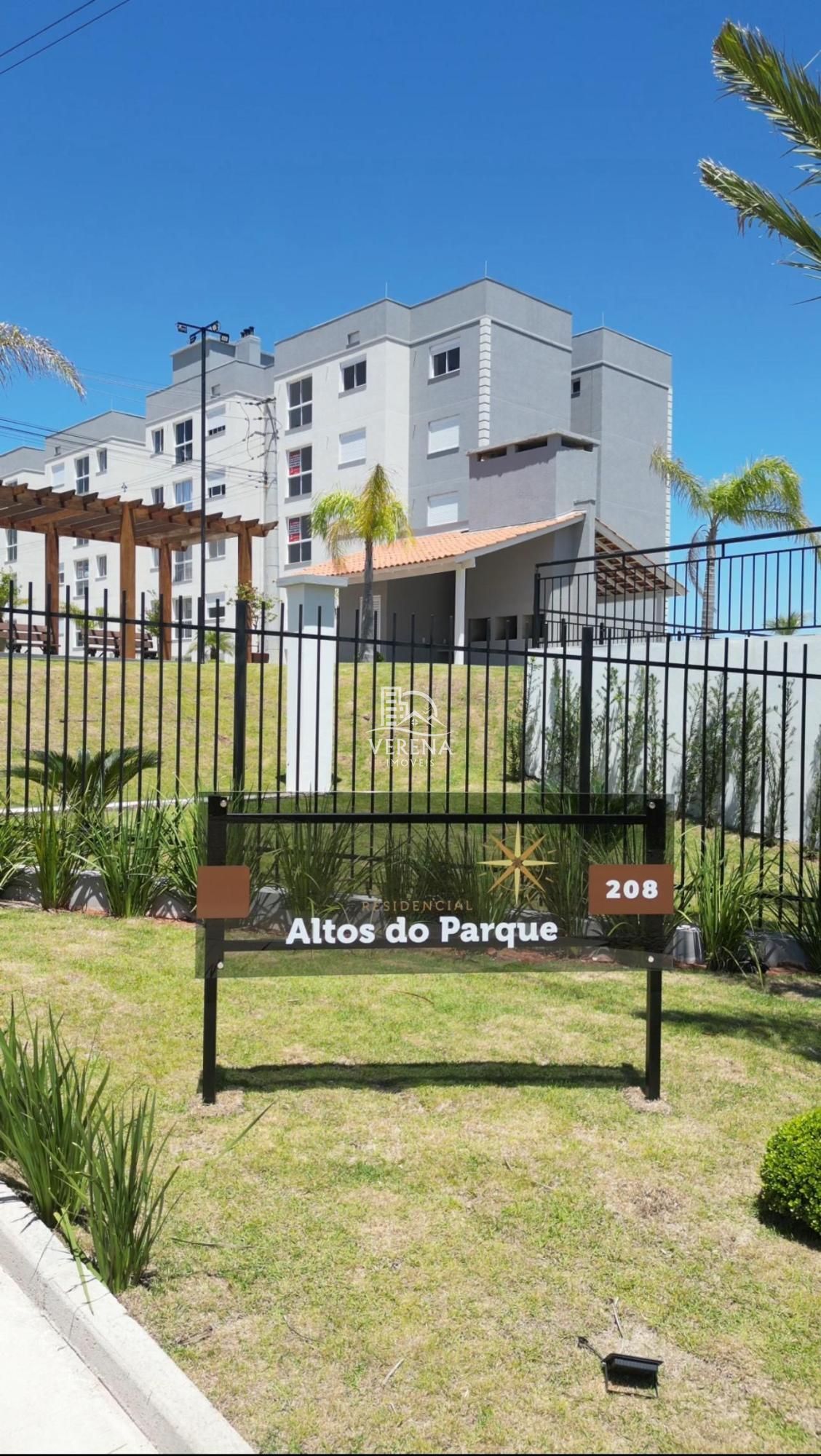 Apartamento, 2 quartos, 73 m² - Foto 2