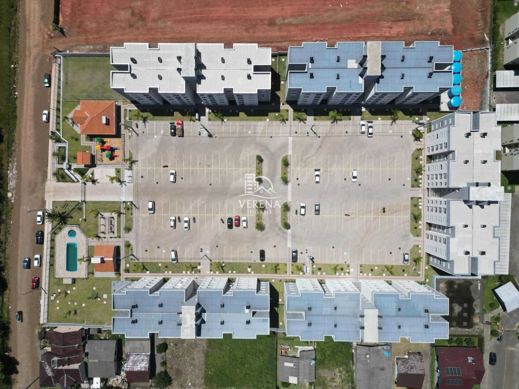 Apartamento, 2 quartos, 73 m² - Foto 12