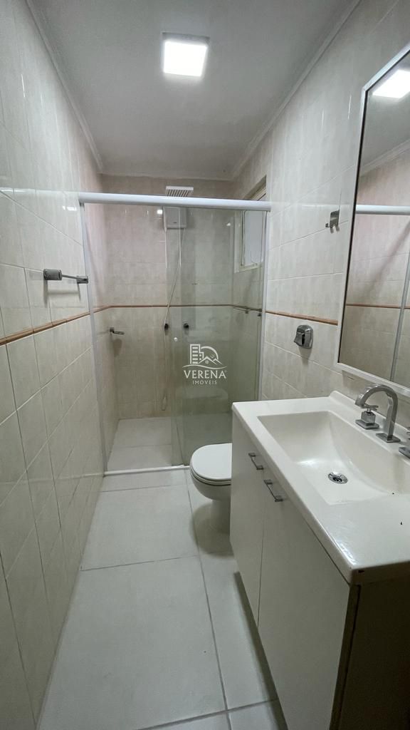 Apartamento à venda com 2 quartos, 103m² - Foto 12