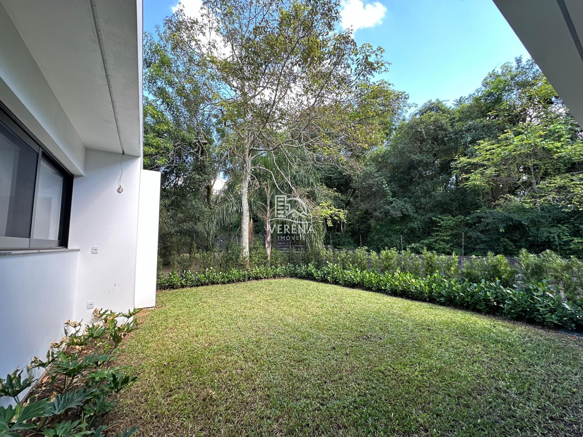 Casa, 3 quartos, 194 m² - Foto 14