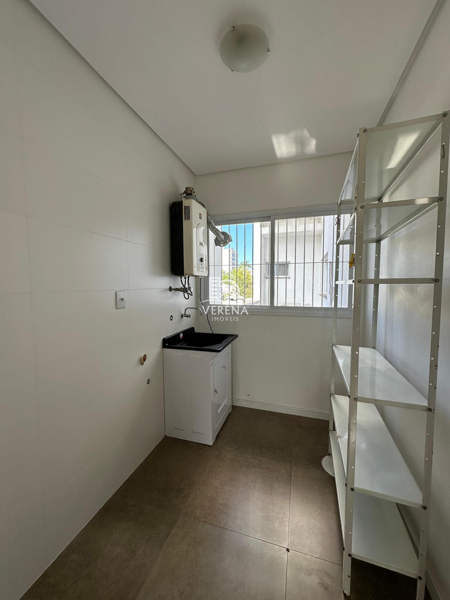 Apartamento, 3 quartos, 139 m² - Foto 10