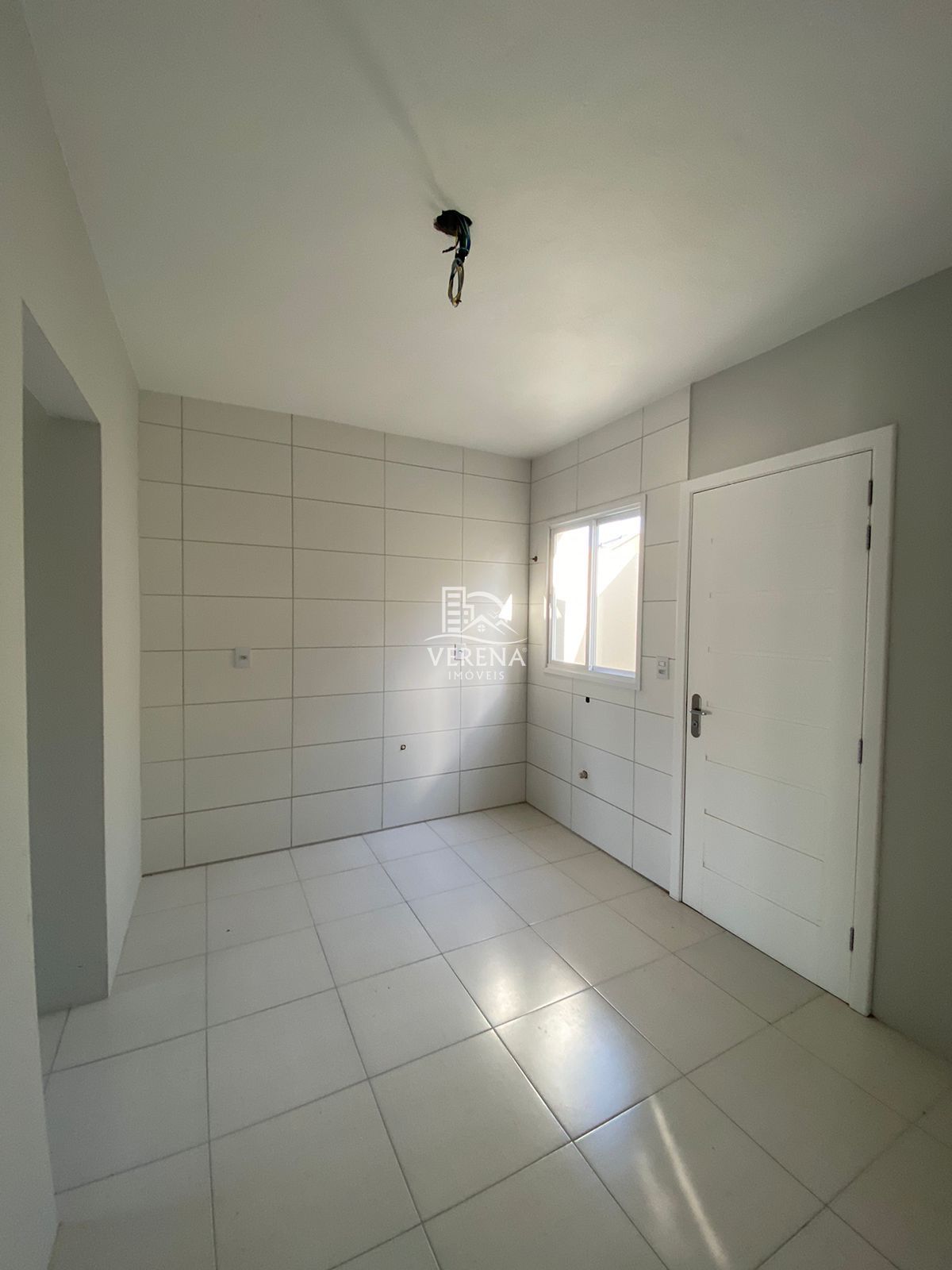 Apartamento à venda com 2 quartos, 82m² - Foto 9