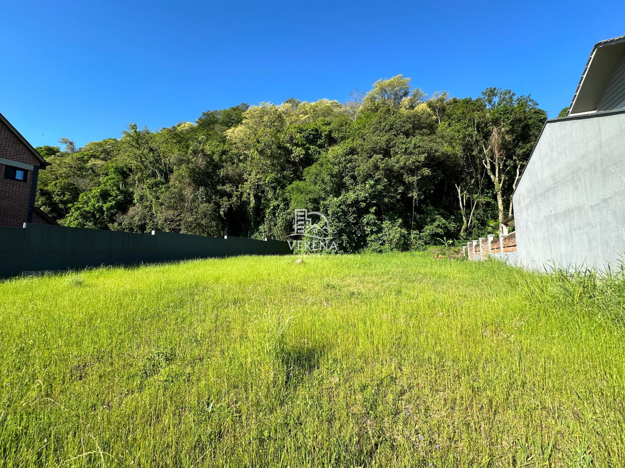 Terreno, 768 m² - Foto 5