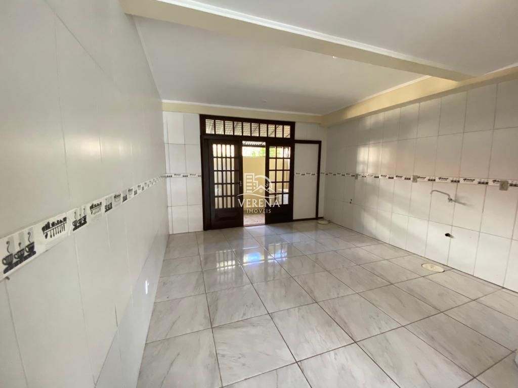 Apartamento, 2 quartos, 79 m² - Foto 3