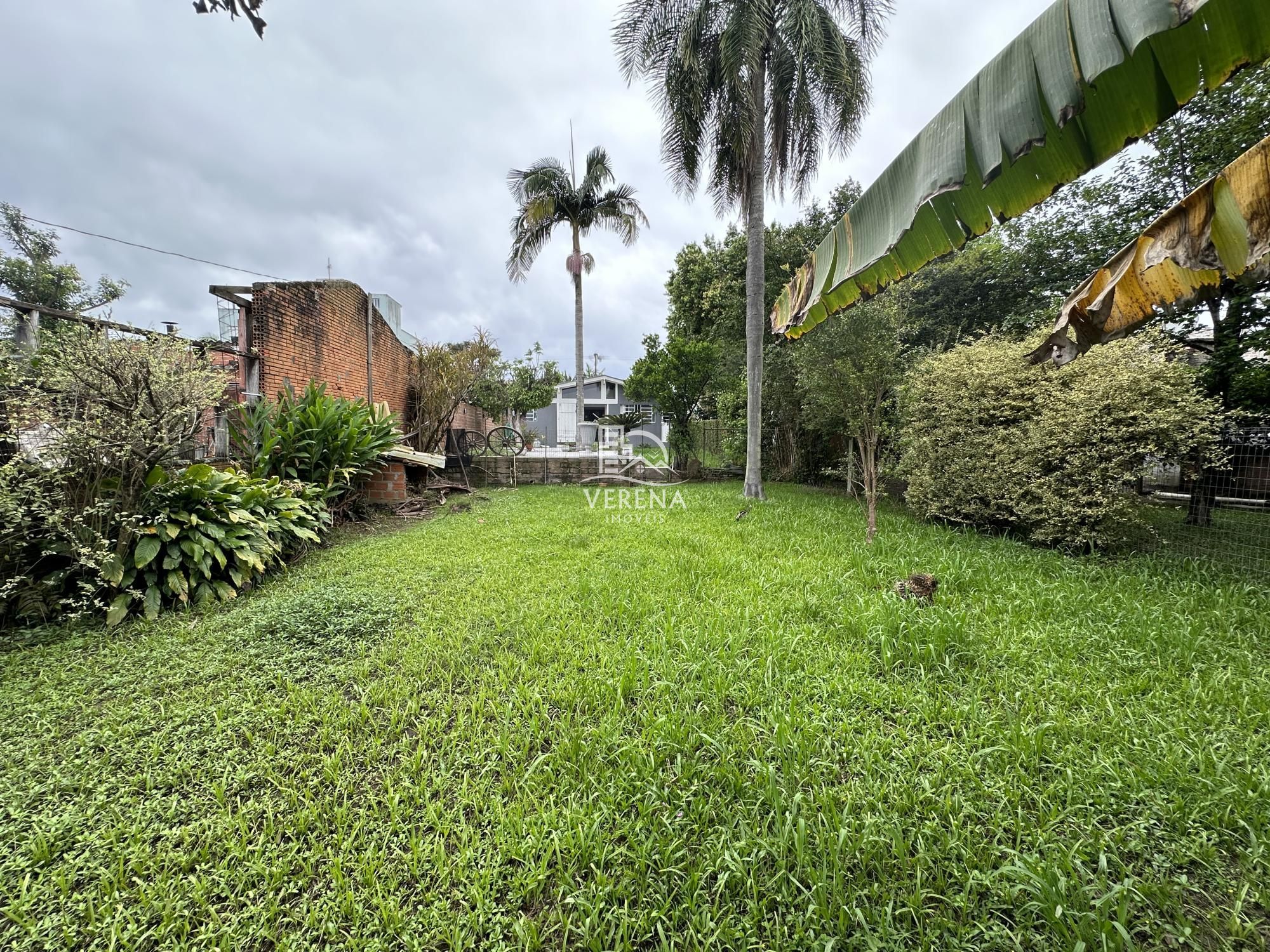 Casa, 4 quartos, 178 m² - Foto 17