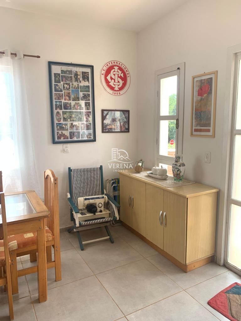 Casa, 2 quartos, 80 m² - Foto 5