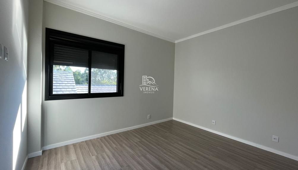 Casa, 3 quartos, 208 m² - Foto 24