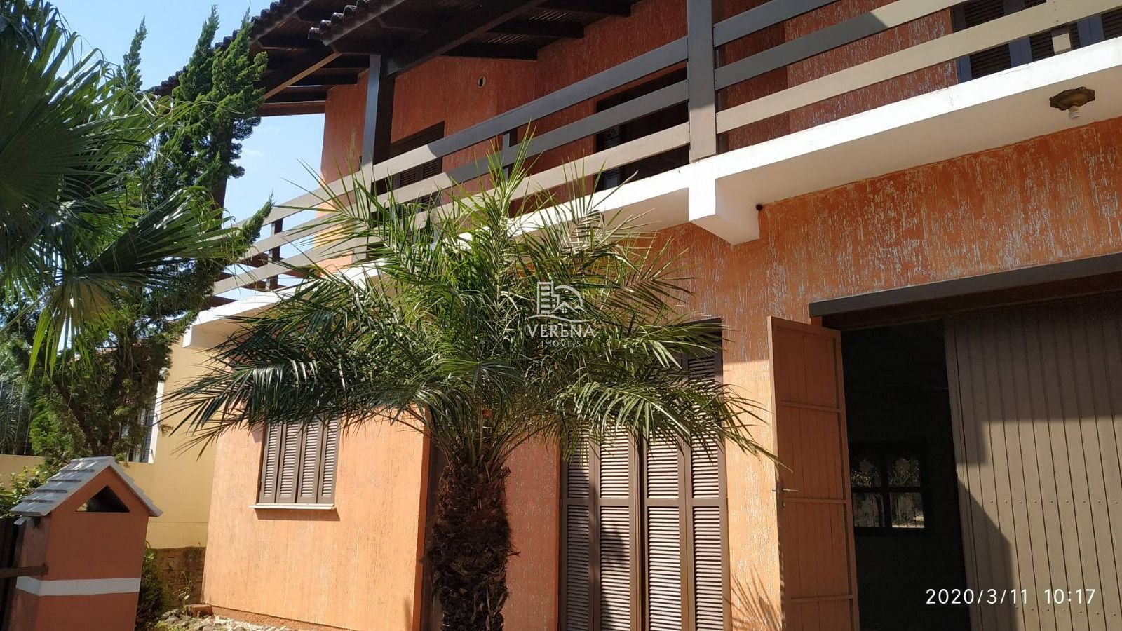 Casa, 3 quartos, 221 m² - Foto 4