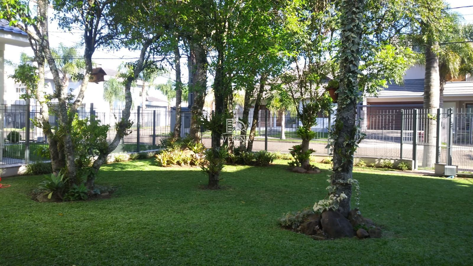 Casa, 3 quartos, 193 m² - Foto 2