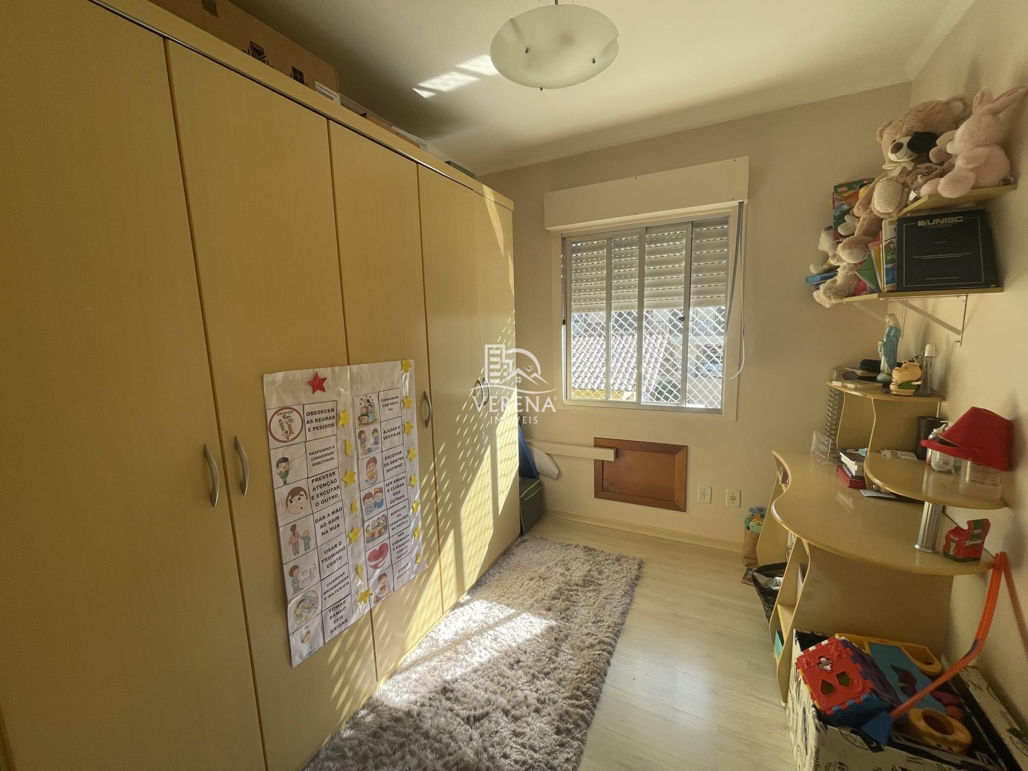 Apartamento à venda com 3 quartos, 88m² - Foto 22