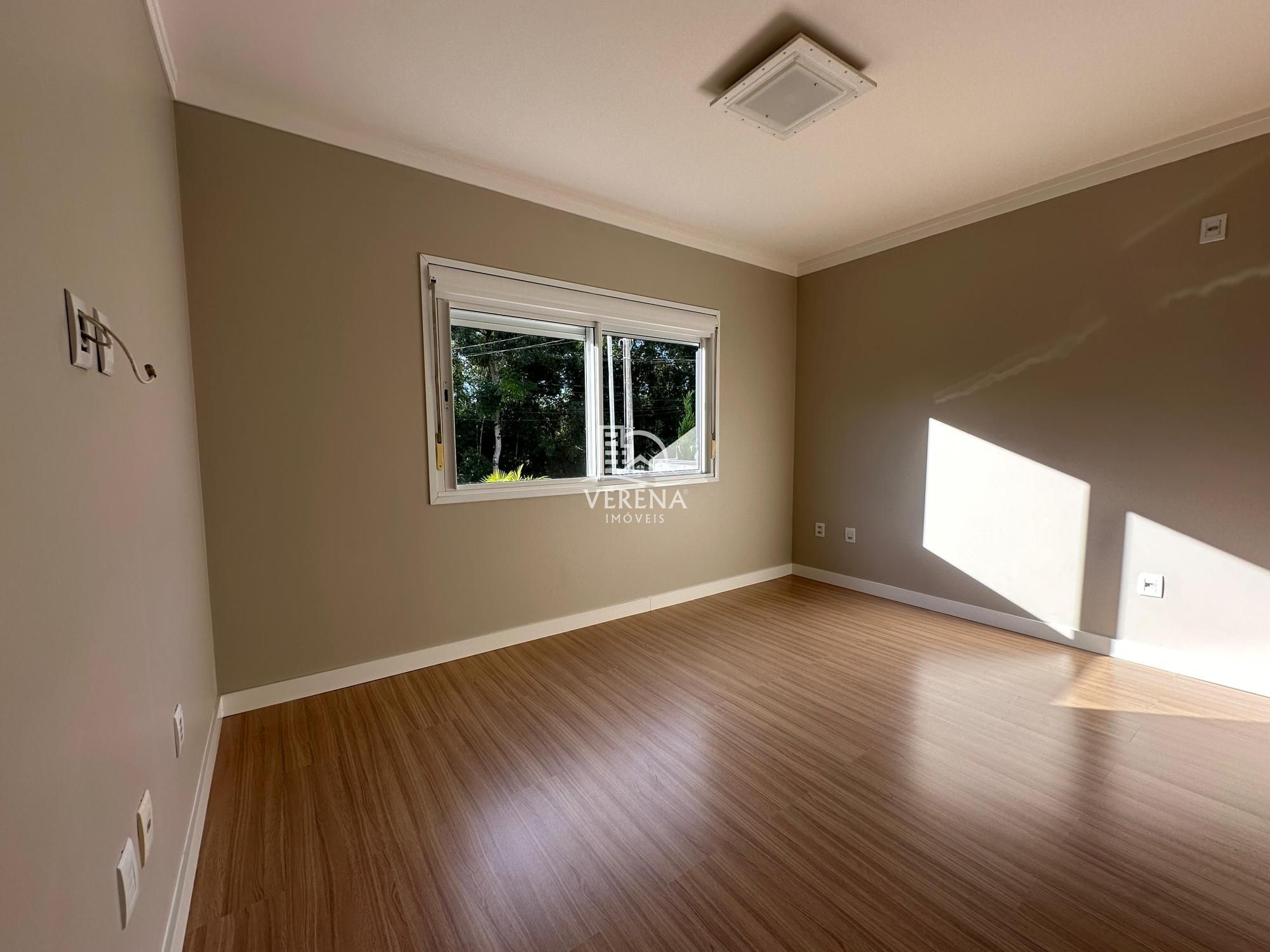 Casa, 3 quartos, 160 m² - Foto 14