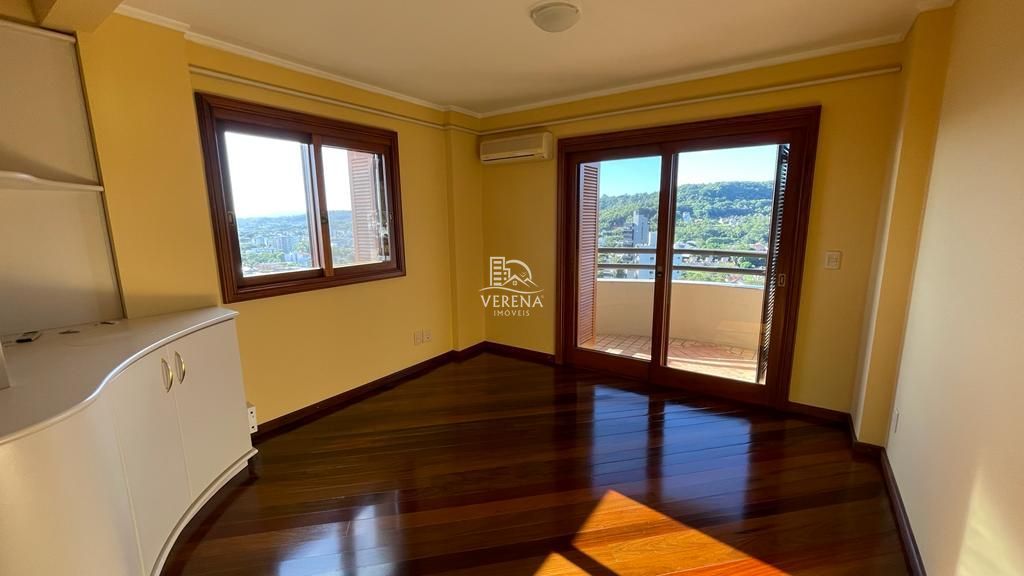 Apartamento à venda com 3 quartos, 199m² - Foto 18