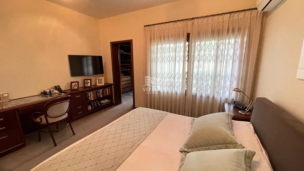 Casa à venda com 3 quartos, 465m² - Foto 28