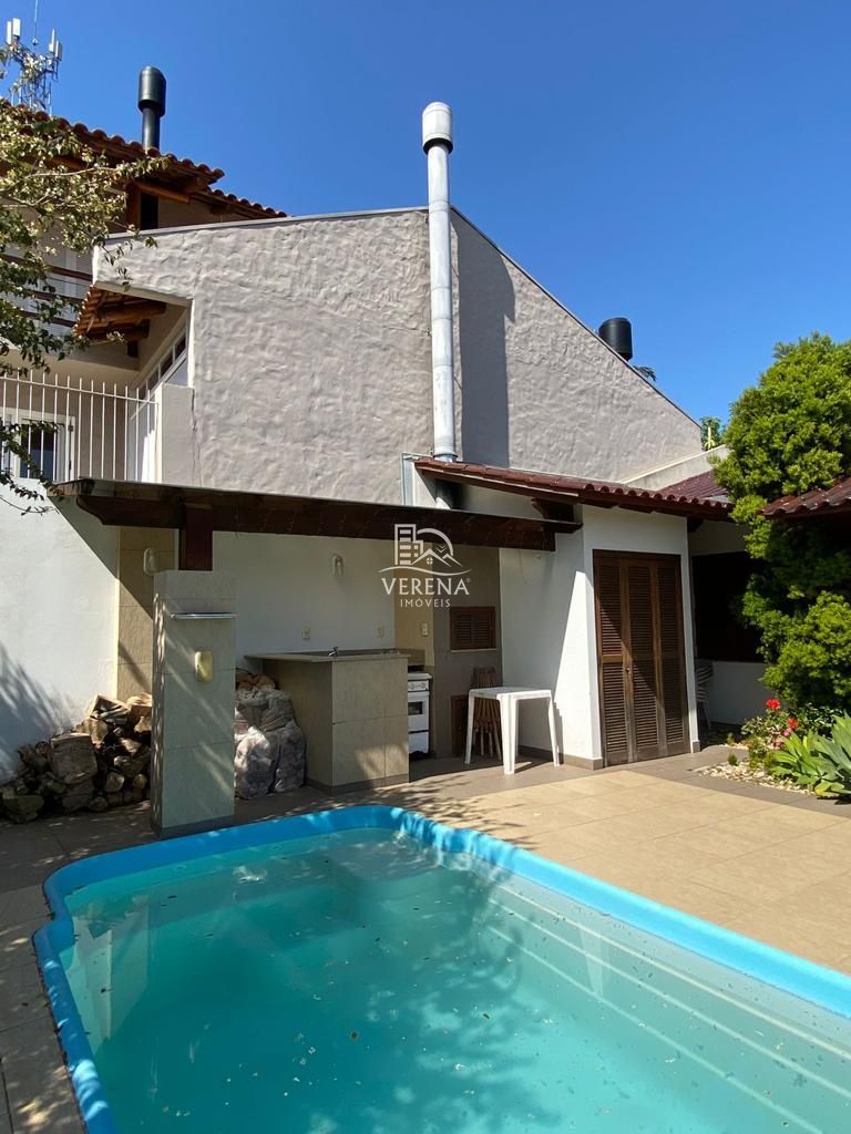 Casa, 2 quartos, 202 m² - Foto 3