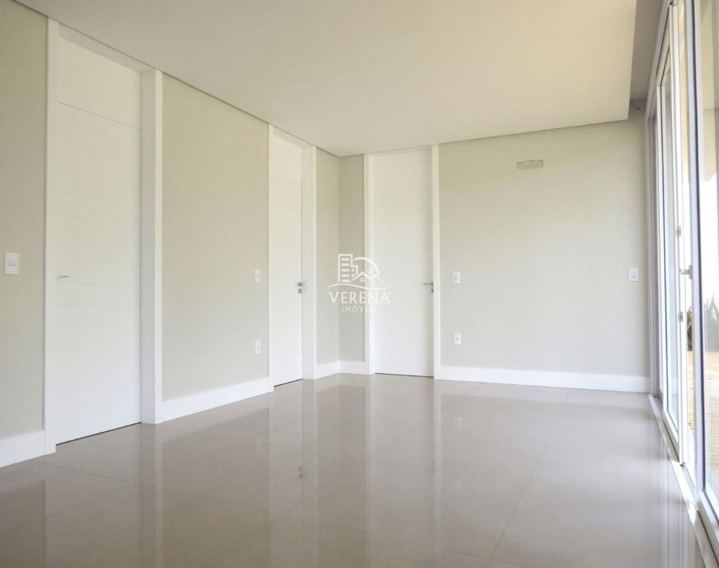 Casa à venda com 3 quartos, 180m² - Foto 10