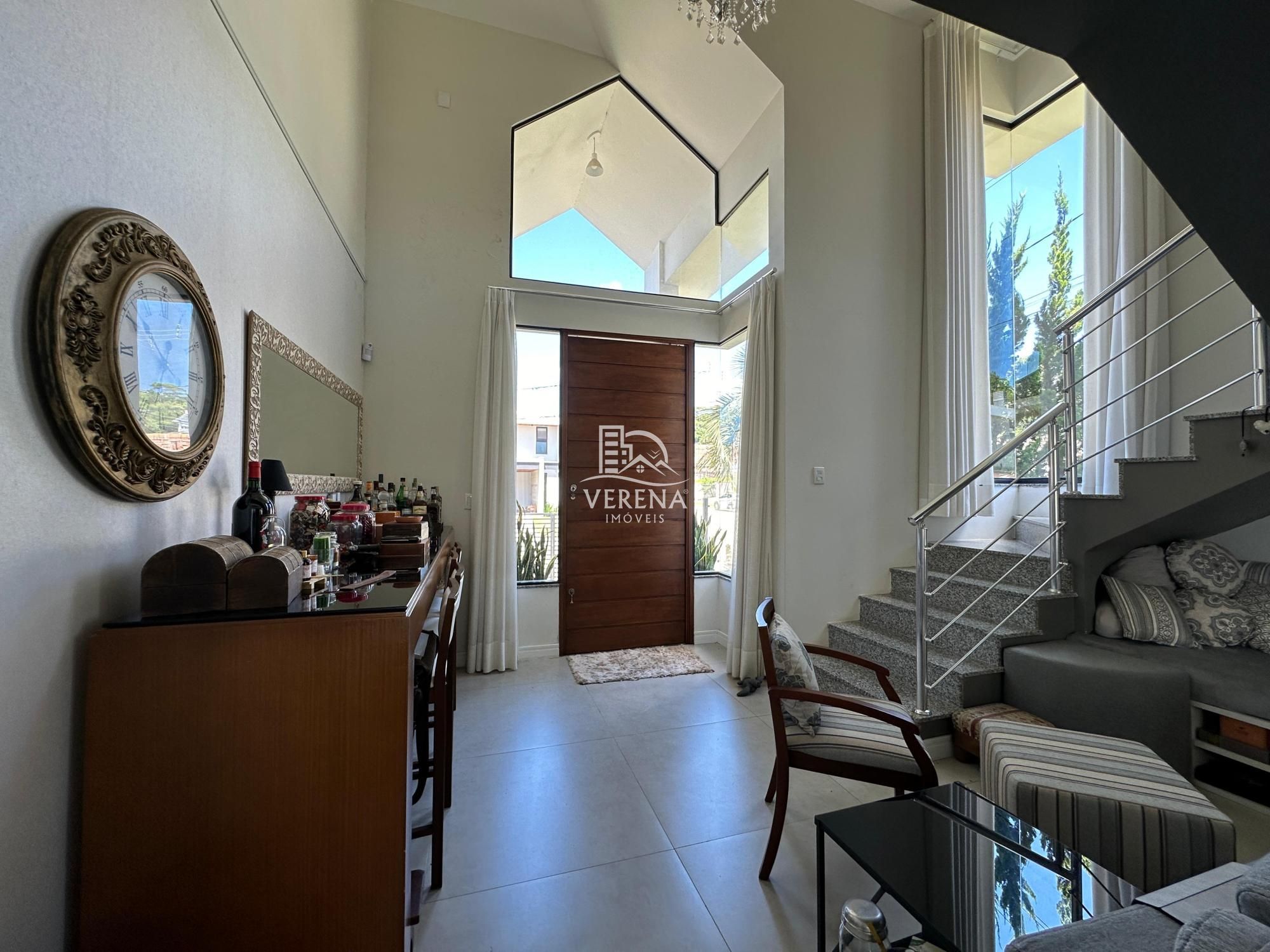 Casa, 3 quartos, 210 m² - Foto 5